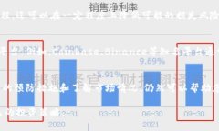若您发现Tokenim或其他加密货币相关平台显示高风