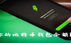 如何立即查看你的比特币钱包余额？2025必看技巧