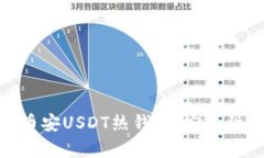 2025必看：深入解析币安USDT热钱包，安全性与实用