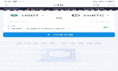 bianqiang关于Tokenim中DApp诈骗的深度分析，立即了解
