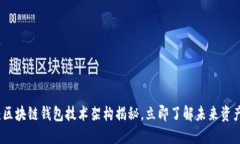 2025必看：区块链钱包技术架构揭秘，立即了解未