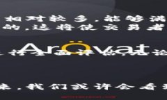 在加密货币市场上，Tokenim是一个相对较新的交易