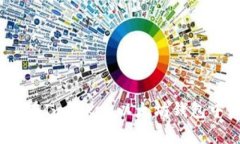 2025必看：如何在ImToken以太坊钱包中便利存取US