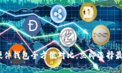 2025必看：比特币硬件钱包全方位对比，立即选择