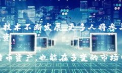 比特币钱包文件私钥揭秘：2025必看指南！比特币