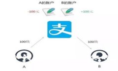 2025必看：犇比特币冷钱包——保护你的数字财富