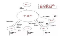  2025必看：比特币钱包选择指南，助你立即安全
