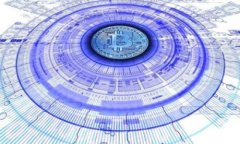 Tokenim 是一个提供加密货币投资与交易服务的平台