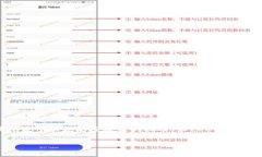 以太坊钱包本身并不是一种加密货币，它是用于