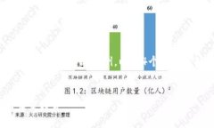 当然可以！以下是一个以“tokenim”相关主题为核