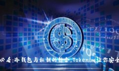 2025必看：冷钱包与私钥的结合，Tokenim让你安全无