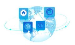 2025必看：掌握Tokenim最低比特币转账的秘籍，立即