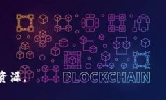 要在TokenIm上添加FIL代币，您需要按照以下步骤进