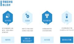 Tokenim的转账过程通常是需要密码的。这是为了确