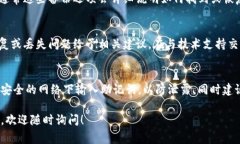 在使用Tokenim钱包时，找到助记词（Mnemonic Phrase）