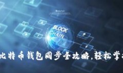 2025必看：比特币钱包同步全攻略，轻松掌握最新
