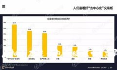 2025必看：虚拟币存进钱包会贬值吗？立即了解真