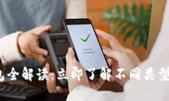 2023年比特币钱包全解读：立即了解不同类型钱包