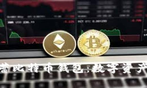 2025必看！芭蕾比特币钱包：数字资产管理的新选择