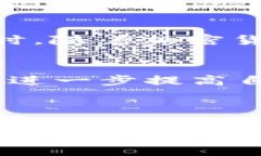 在这个瞬息万变的加密货币市场中，越来越多的