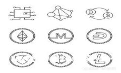 2025必看：探讨Tokenim隐私性与安全性，保护您的数