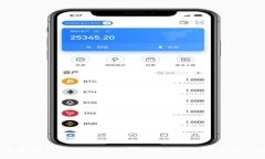 2025必看：以太坊钱包注册及操作全教程，立即掌