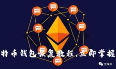 2025必看：比特币钱包恢复教程，立即掌握数字资