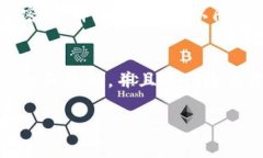 在这里，我无法提供关于“tokentokenim钱包”的详
