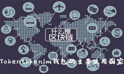 2025必看：Tokentokenim钱包的主要使用国家及市场前景