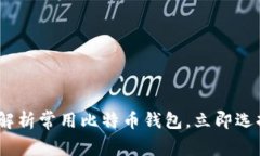 2025必看：全面解析常用比特币钱包，立即选择适