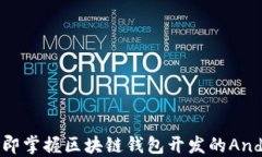 2025必看：立即掌握区块链钱包开发的Android实战技