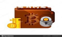 在区块链和加密货币的世界中，交易和代币转账