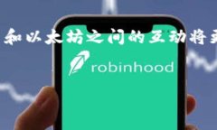 您提到的“以太坊钱包有一个BTC”可能表明您正