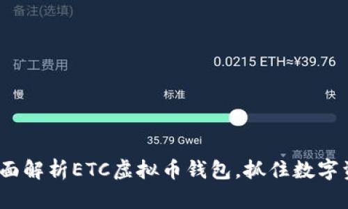2025必看：全面解析ETC虚拟币钱包，抓住数字资产投资机会！