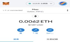 关于 Tokenim 是否会丢失的问题，涉及到加密行业