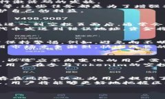 关于“tokenim空投币需要激活码”这一话题，以下