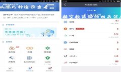 为了获取有关Tokenim最新空投的信息，您可以通过
