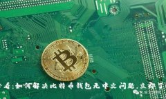 2025年必看：如何解决比特币钱包无中文问题，立