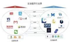 xiaoti比特币钱包如何轻松挣钱：2025必看投资策略