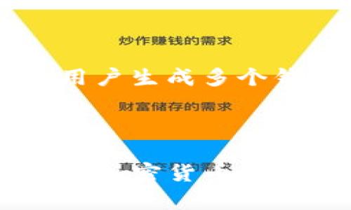 Tokenim 钱包地址并不是所有的都一样。实际上，每个数字货币钱包都有其独特的地址，这是为了确保在进行加密货币交易时，资金能够准确地发送到正确的账户。以下是有关钱包地址的一些重要信息：

### 什么是钱包地址？

钱包地址是一串字母和数字的组合，用于标识一个特定的加密货币账户。可以将其视为银行账户的账户号码。当你想向他人发送加密货币时，你需要提供自己的钱包地址，接收方同样需要提供他们的地址。

### 钱包地址的多样性

每种加密货币都有其独特的地址格式。例如，比特币（Bitcoin）、以太坊（Ethereum）等不同币种钱包的地址结构是不同的。这意味着即使在同一个平台上创建了多个钱包，每个钱包的地址也会因为其特定的算法和协议而不同。因此，Tokenim 钱包地址并不相同。

### 地址的生成方式

钱包地址通常是通过公钥生成的，公钥又是通过私钥生成的。因此，用户在创建钱包时，会自动生成相应的公钥和地址。这个过程是加密的一部分，旨在确保交易的安全性和隐私性。由于每个账户生成的私钥与公钥组合都是独一无二的，因此每个钱包地址都是不同的。

### 共享和使用钱包地址

在进行加密货币交易时，确保使用正确的钱包地址是至关重要的。如果地址输入错误，资金可能会永久丢失。此外，将同一个钱包地址分享给多个用户进行交易也是不推荐的，因为这样可能会导致资金混淆。因此，尽量为不同的交易和用户生成新的地址会更加安全。

### Tokenim平台的特点

Tokenim 是一个专注于加密货币交易的平台，用户可以在上面进行资产管理和交易。为了提高安全性，Tokenim 通常为每位用户生成多个钱包地址。这使得用户能够更好地管理他们的资产，同时避免潜在的风险。

### 结论

因此，Tokenim 钱包地址并不相同。每个钱包地址都是基于独一无二的算法生成的，确保了交易的安全性和准确性。在使用任何加密货币之前，了解钱包地址的特性和使用方法是非常重要的。
