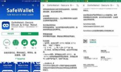 # 如何使用IM钱包收取USDT而非其他代币2025必看：