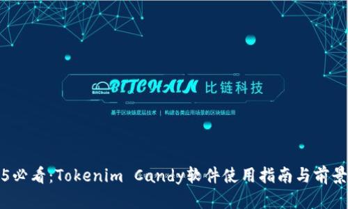 2025必看：Tokenim Candy软件使用指南与前景展望