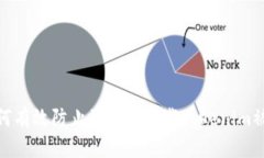 2025必看：如何有效防止浏览器下载Tokenim被盗的安