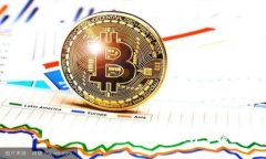 2025必看：深入了解以太坊钱包结构，立即掌握数