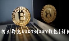 2025必看：如何立即充USDT到SGY钱包？详细攻略大揭