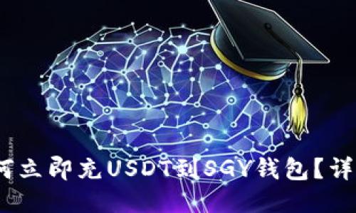 2025必看：如何立即充USDT到SGY钱包？详细攻略大揭秘！