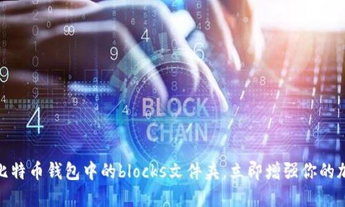 2025必看：掌握比特币钱包中的blocks文件夹，立即增强你的加密货币管理能力