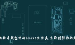 2025必看：掌握比特币钱包中的blocks文件夹，立即