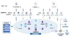 关于“tokenim收款不显示”这个问题，可以从以下
