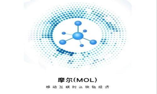 2025必看：如何在钱包中安全存储比特币？